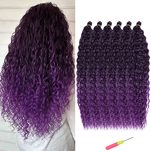 #1BTpurple