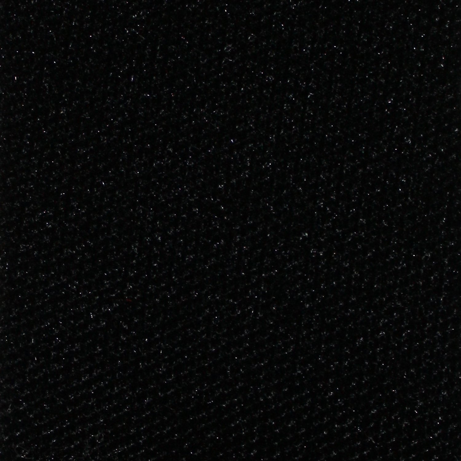 Coverking Custom Fit Dash Covers for Audi Allroad Quattro - Premium Velour Fabric (Black) | Perfect for Car Interior Protection & UV Ray Prevention