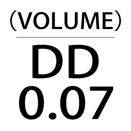 DD-0.07