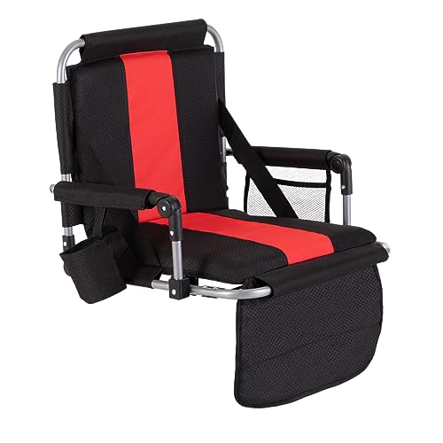 Black Red