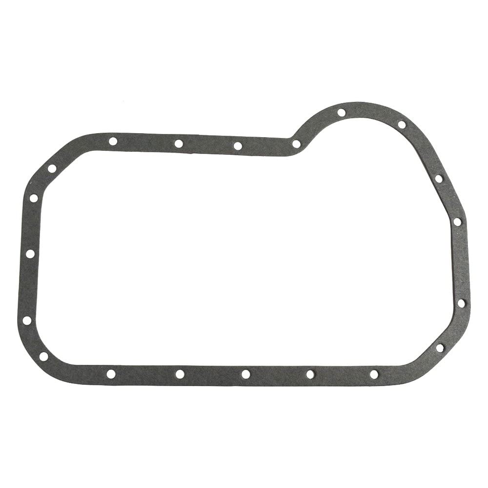 High-Quality Oil Pan Set for Cars & Trucks - Durable Engine Oil Drain Pan Kit for DIY Auto Maintenance & Repair - Perfect for Oil Changes, Fluid Drains & Garage Use