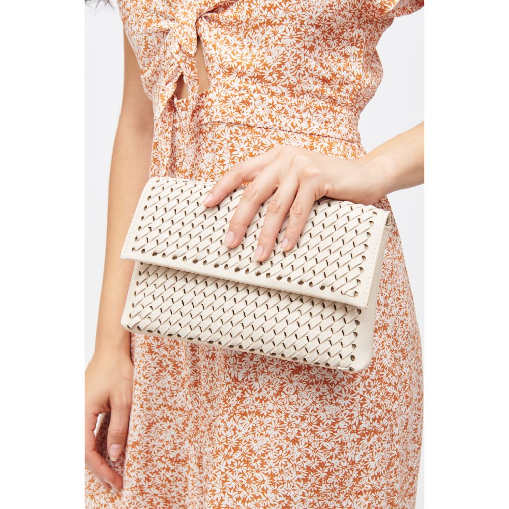 Talia Women's Fashion Dresses - Trendy & Elegant Styles for Casual, Party & Work Wear | Perfect for Date Nights, Office Outfits & Special Occasions