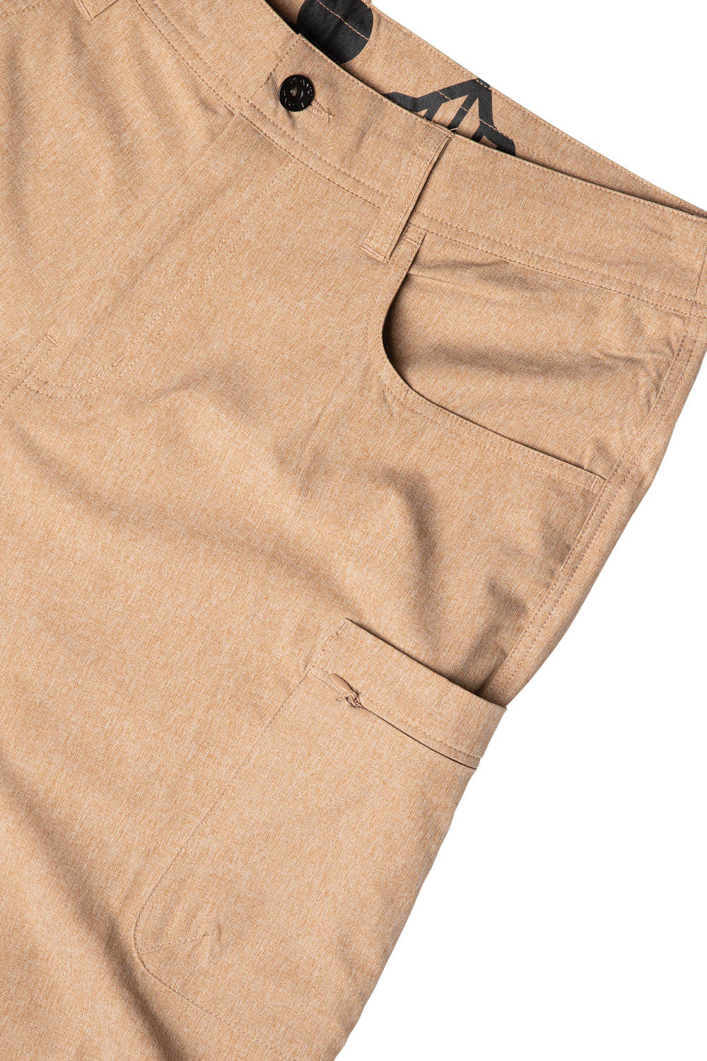 Vice Versa - Stylish and Versatile Fashion for Women | Perfect for Casual Wear, Office Outfits & Special Occasions