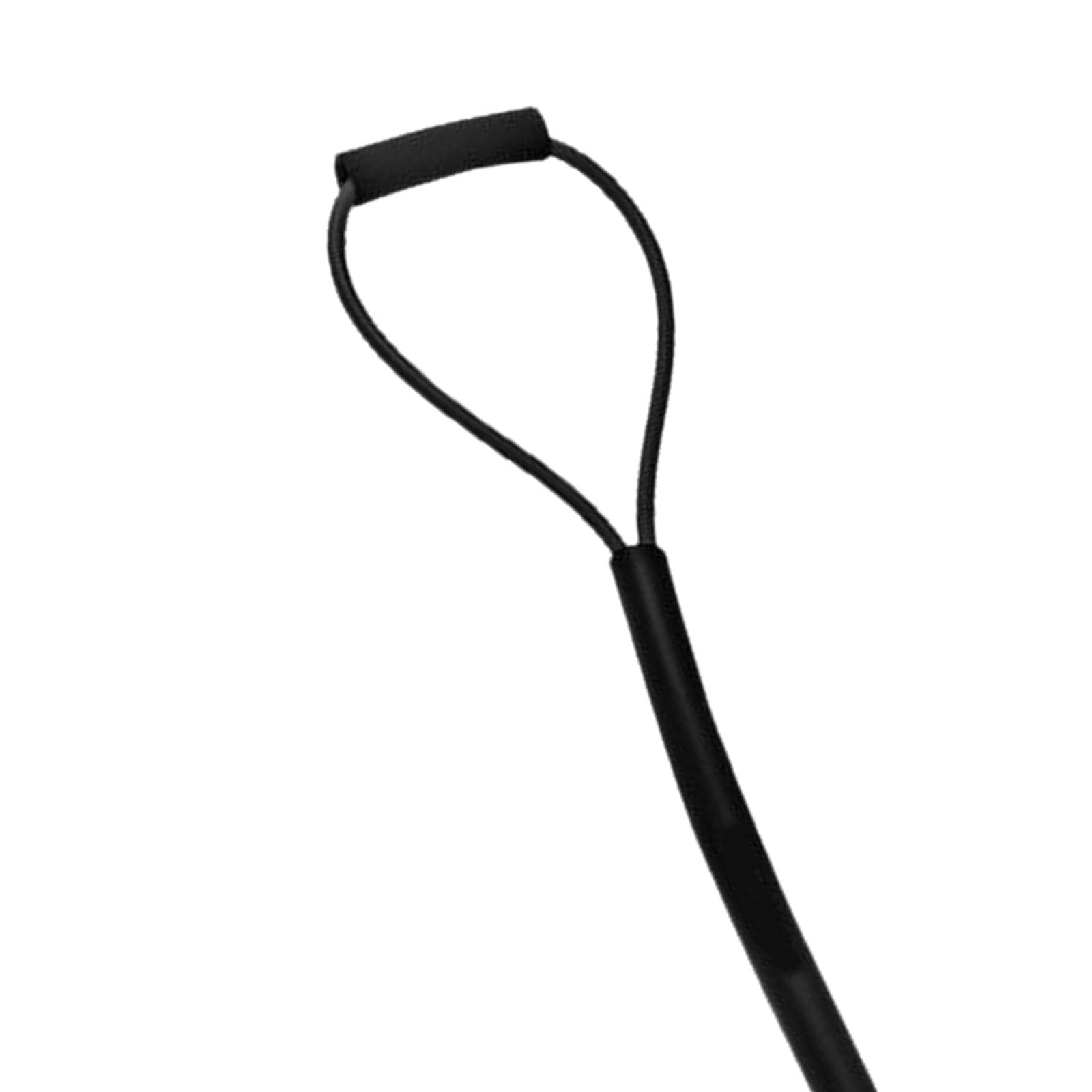 Premium Resistance Bands Set for Strength Training, Shadow Boxing & Home Fitness Workouts - Ideal for Gym, Yoga, Pilates & Physical Therapy
