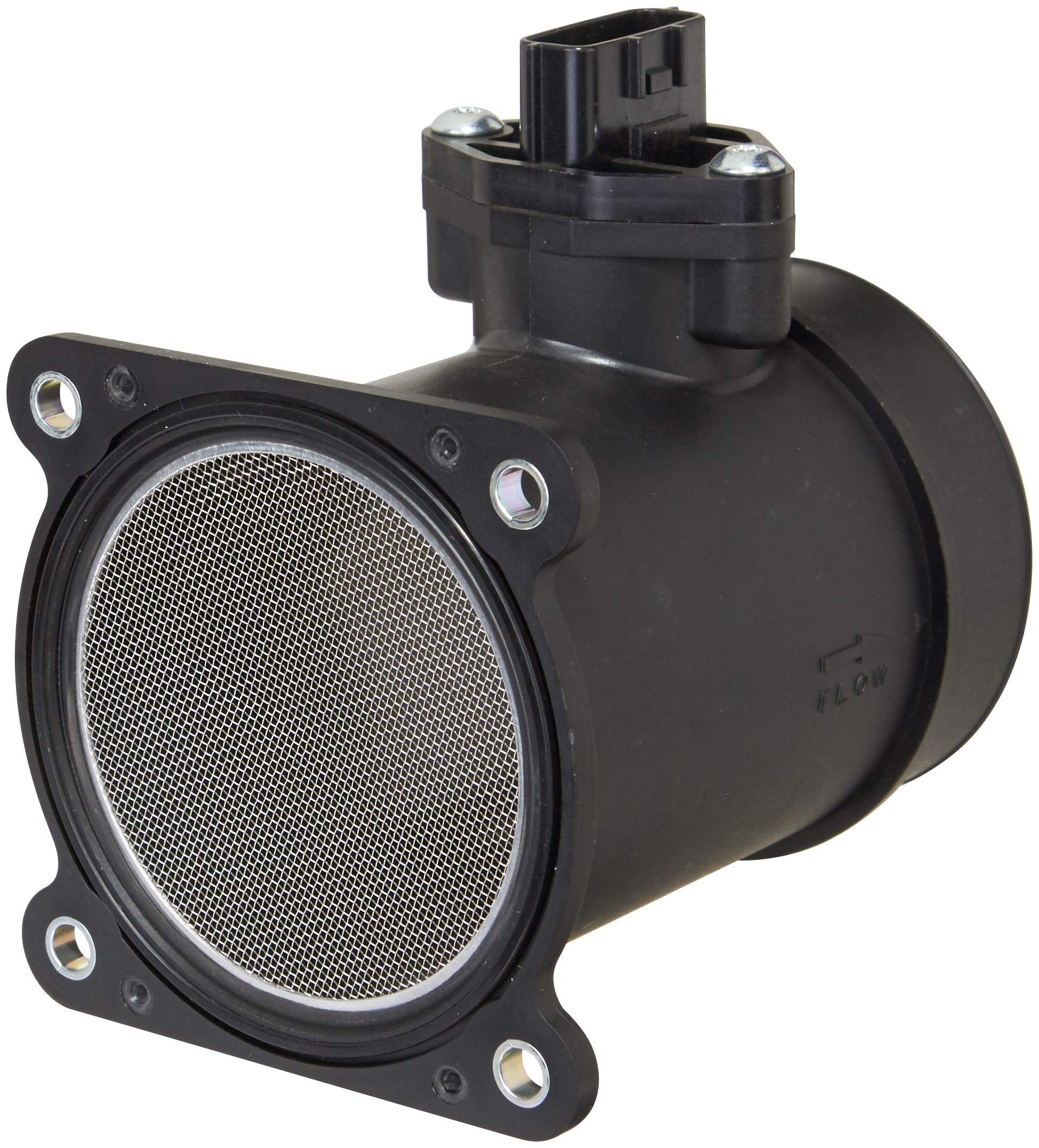 Spectra Premium MA262 Mass Air Flow Sensor Replacement for Ford, Lincoln & Mercury | High-Performance Air Intake Sensor | Improves Engine Efficiency & Fuel Economy | Perfect for DIY Auto Repairs & Mechanics