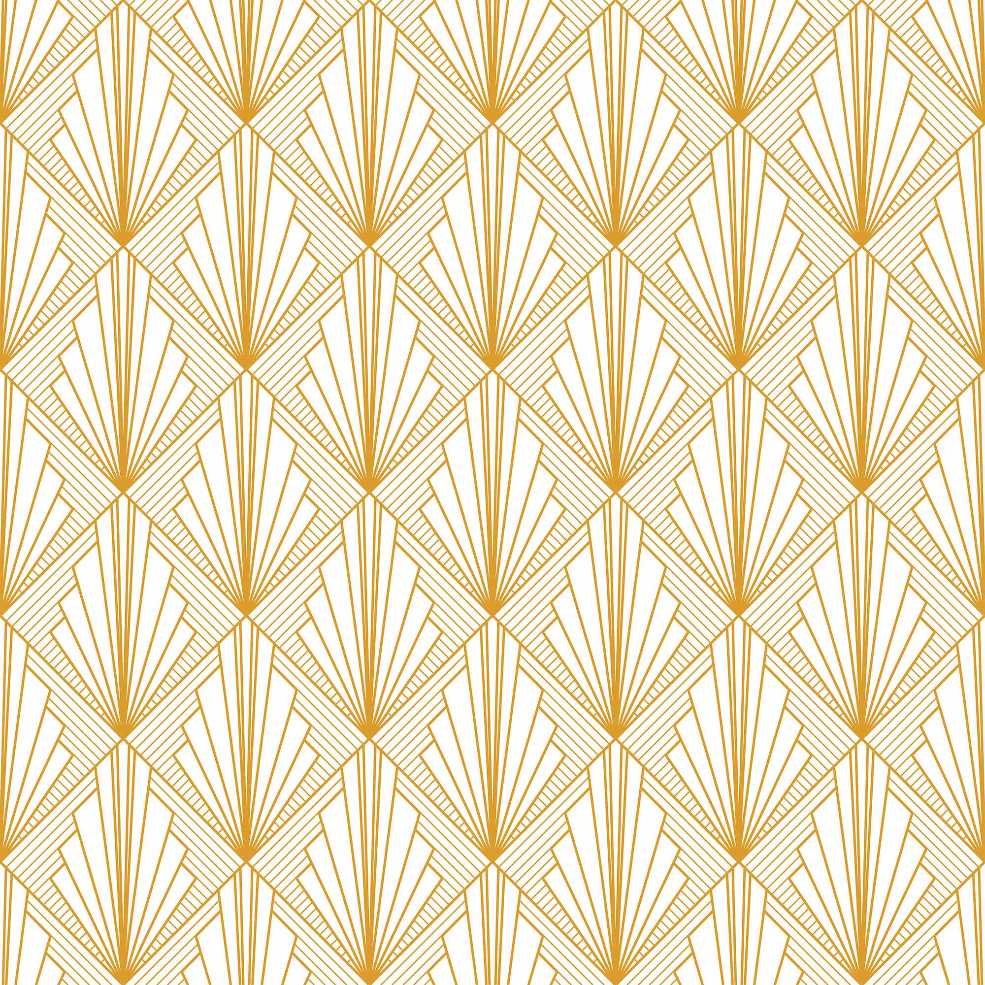 Yellow and Beige Wallpaper Samples for Bedroom Decor - Peel & Stick Removable Wallpaper - Perfect for Nursery, Living Room, and Home Office