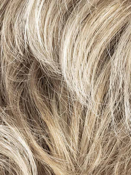 Cesana Modixx Collection Synthetic Wig - Natural Look & Comfortable Wear for Daily Use, Parties & Cosplay