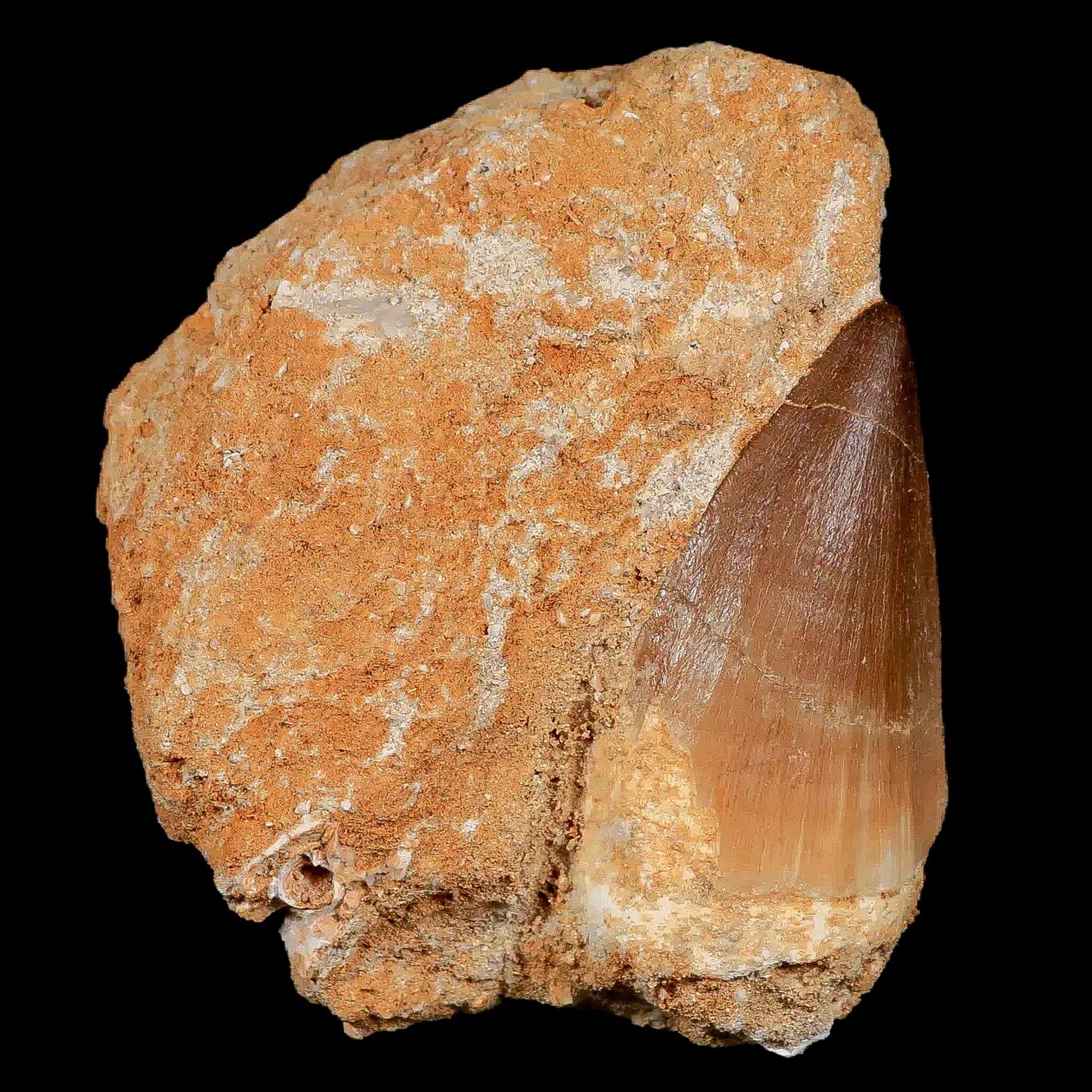 1.8