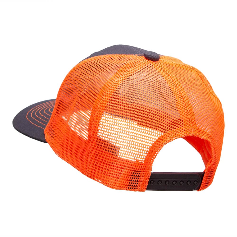 Pedal It Out Embroidered Premium Mesh Cap - Breathable Adjustable Baseball Hat for Cycling, Running & Outdoor Sports