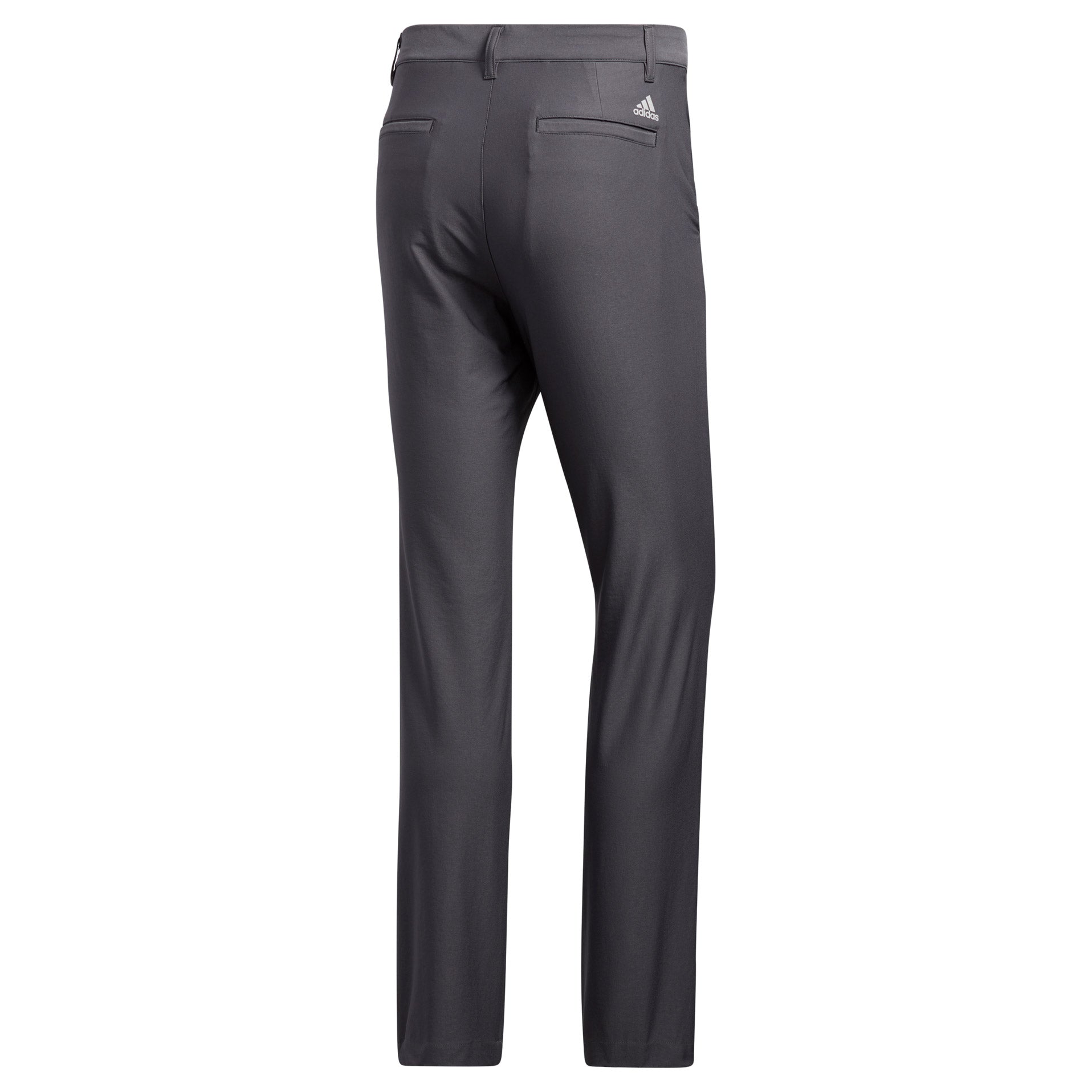 Adidas Ultimate365 Classic Men's Golf Pants - Comfortable Stretch Fit for Golfing & Casual Wear - Perfect for Golf Course, Office & Everyday Use
