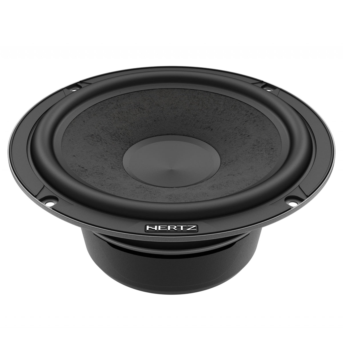 Hertz CK 165L 6.5
