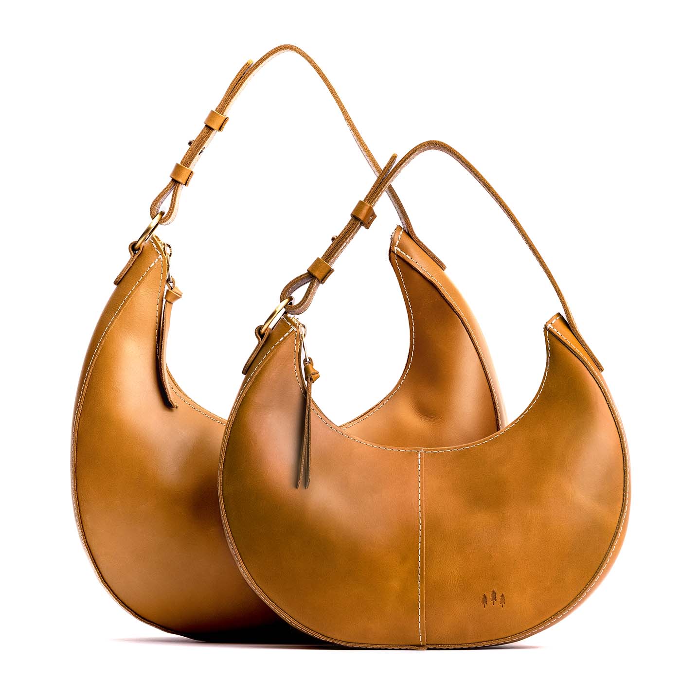 Almost Perfect Nora Shoulder Bag - Stylish & Durable Crossbody Purse for Women | Perfect for Work, Travel & Everyday Use