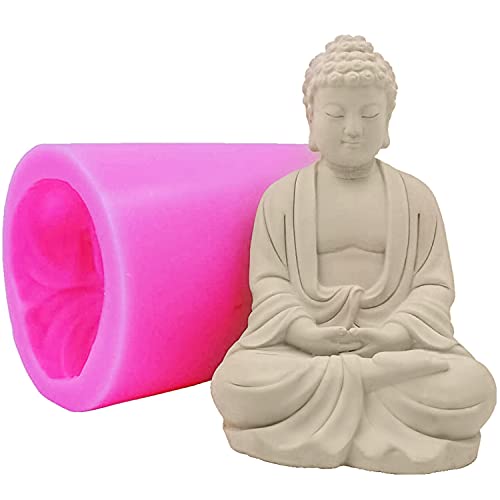 Buddha-19
