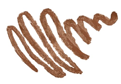 Gingerbread