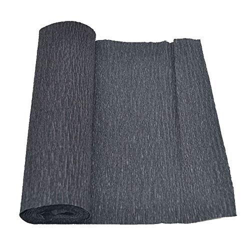 2#. Black