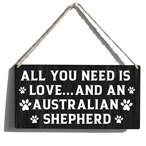 SHEPHERD