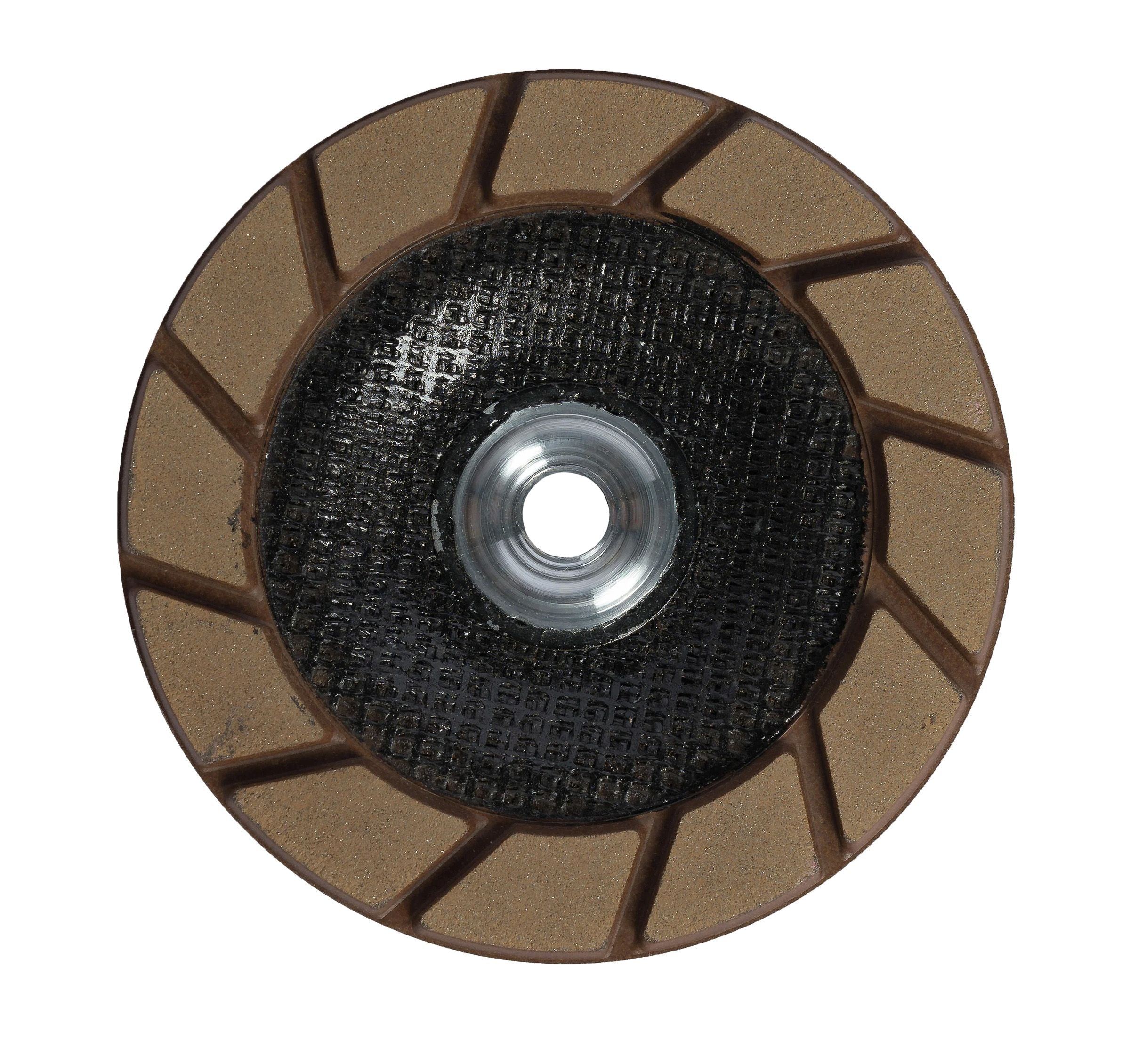 Premium Ceramic Cup Wheels for Grinding & Polishing – Ideal for Metal, Stone & Glass Work – Perfect for DIY & Professional Use
