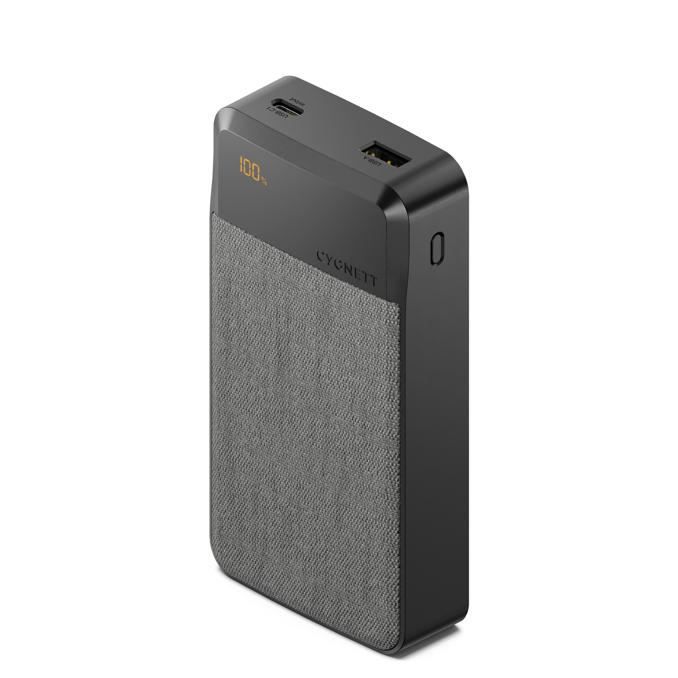 3rd Generation 20K Grey Reserve - Premium Quality for Home & Office Use