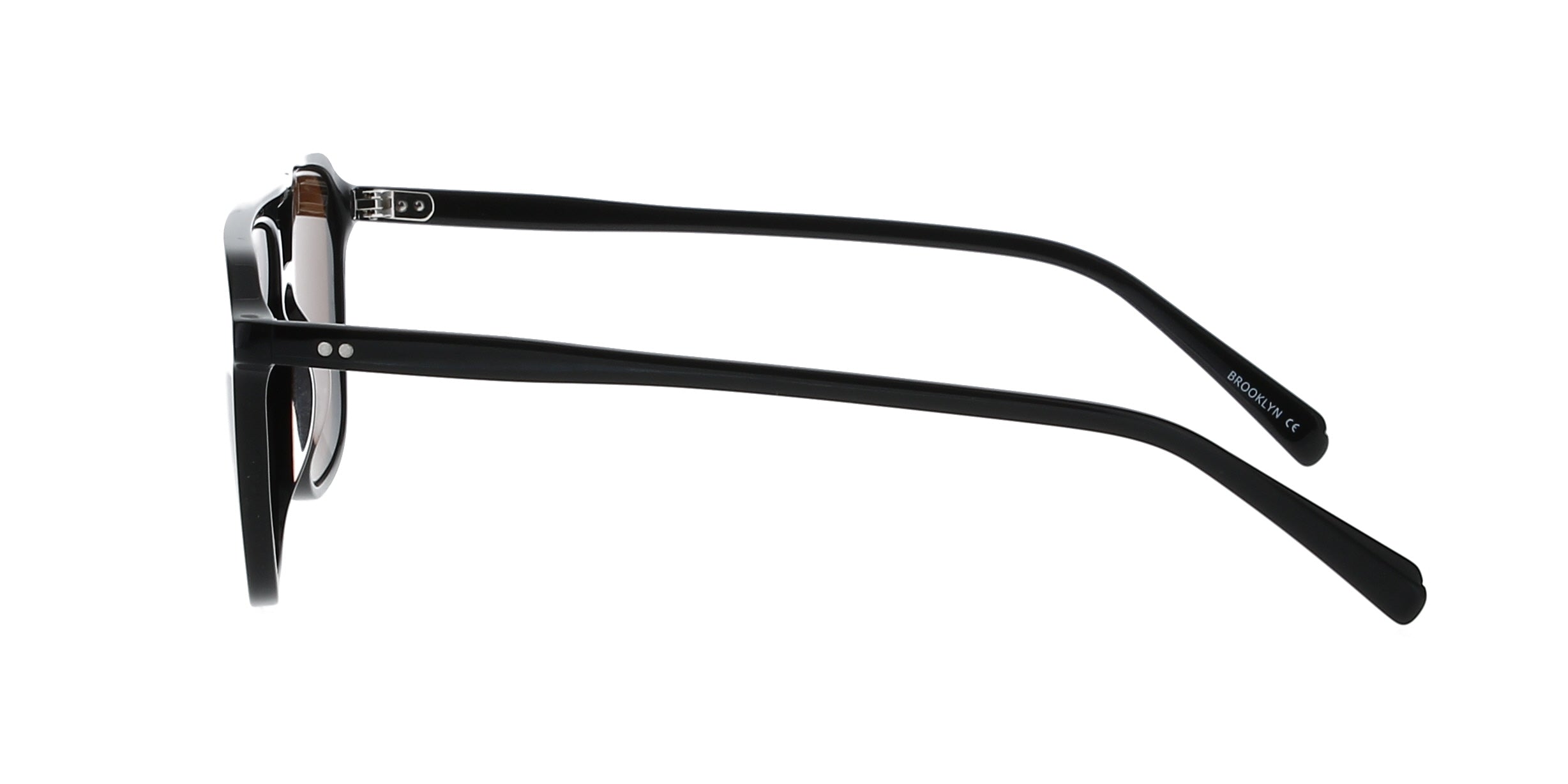 Stylish Prescription Sunglasses for Women & Men - Trendy Party Eyewear with UV Protection - Perfect for Nightlife, Concerts, and Outdoor Events