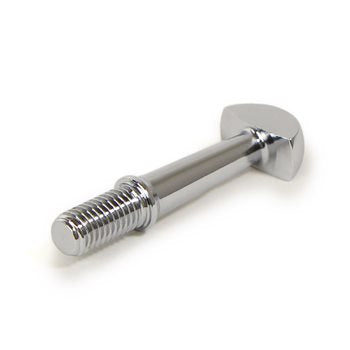 LA SAN MARCO LEVER SPINDLE FOR TAP - Premium Espresso Machine Replacement Part for Home & Commercial Use