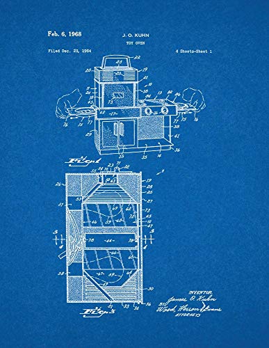Blueprint