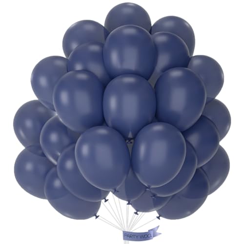 Blue-f15