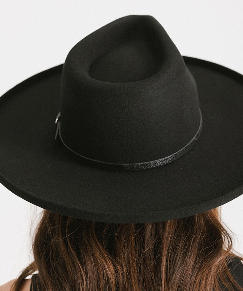 Adjustable Sliding Hat Band for Men & Women - Custom Fit Baseball Cap Strap - Perfect for Sports, Outdoor Activities & Fashion Accessories