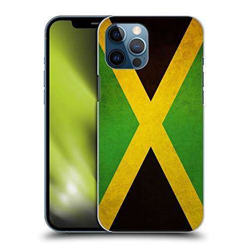 Jamaica Jamaican