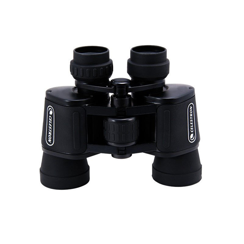 Celestron UpClose G2 8x40mm Binoculars - High Power Waterproof Binoculars for Bird Watching, Hunting, Hiking & Travel | 71252