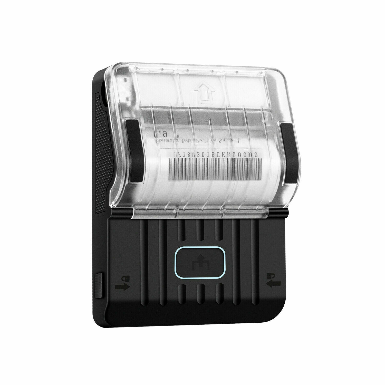 THINKPRINTER OBD2 Scanner Diagnostic Report Printer - Wireless & No Charging Needed for Car Mechanics & Auto Diagnostics | Perfect for Professional Garage Use & DIY Car Repairs
