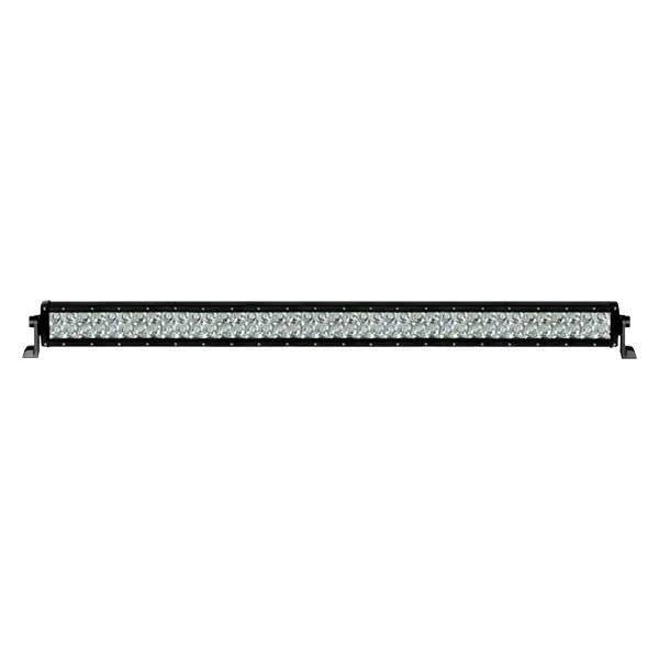 Black Horse Atlas Roll Bar with 40