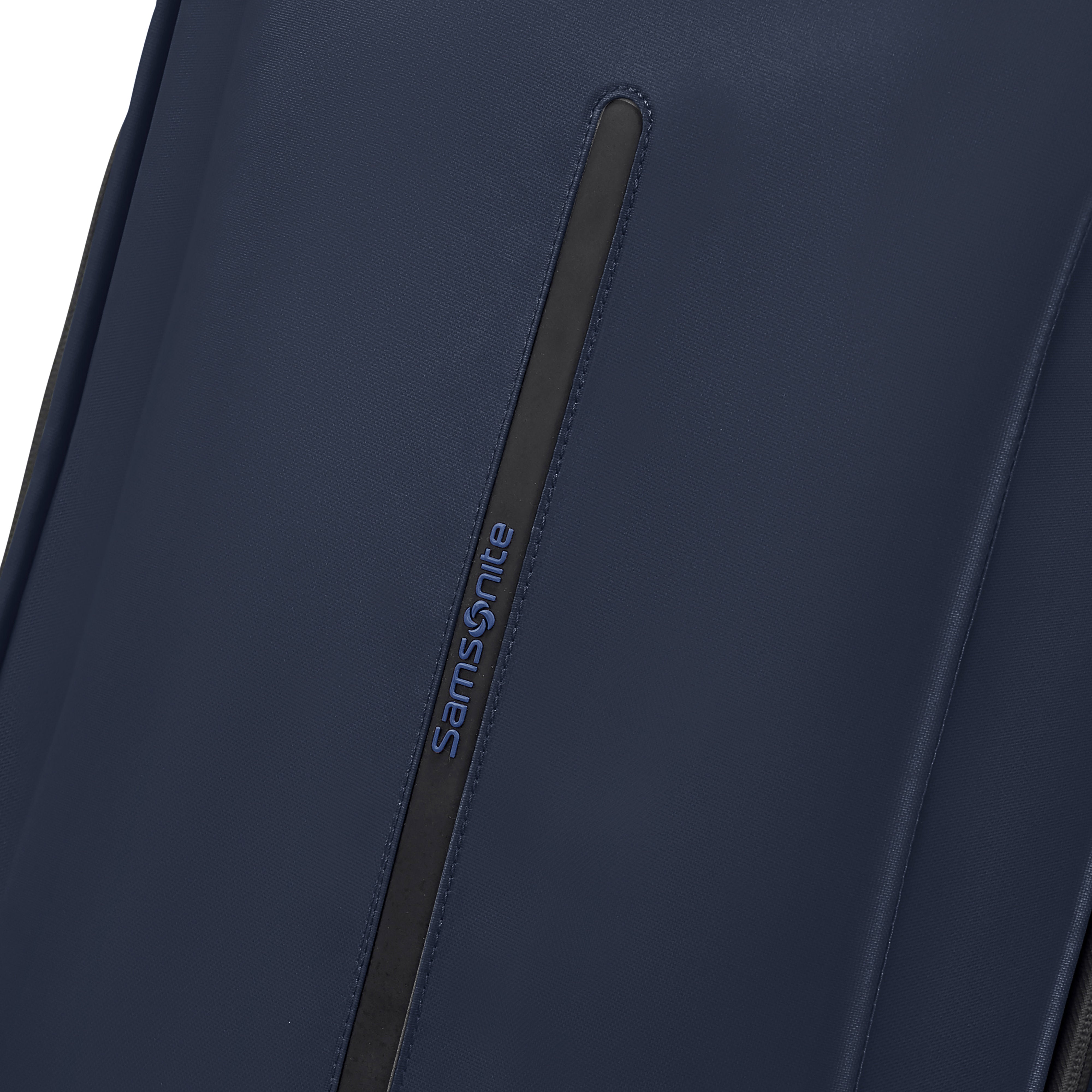 Samsonite Ecodiver 21.5