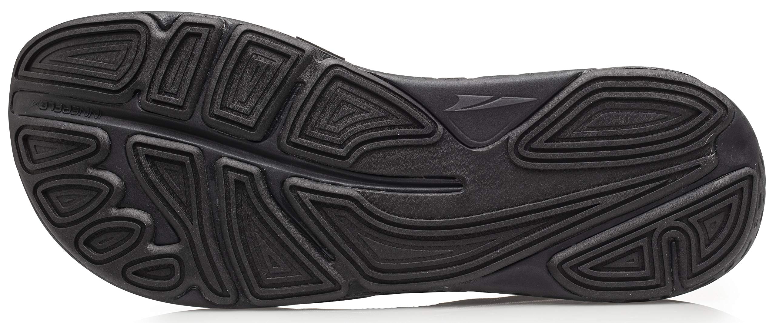 Altra Paradigm 4.5 Running Shoes for Men & Women - Road Running, Neutral Cushioning, Zero Drop Platform - Perfect for Marathon Training, Long Distance Running & Everyday Comfort