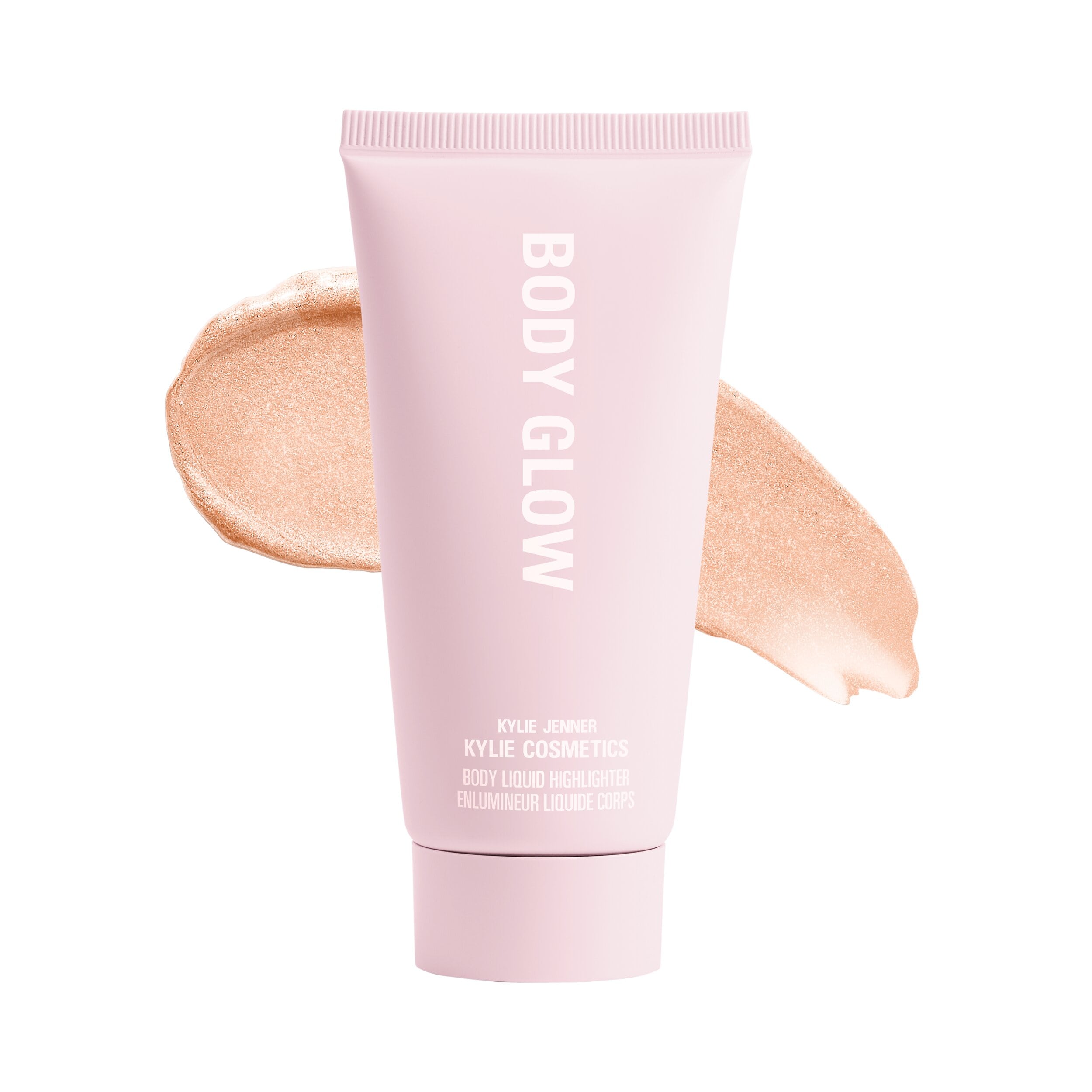 Natural Body Glow Oil - Hydrating & Shimmering Skin Enhancer for a Radiant Look | Perfect for Summer, Parties & Special Occasions