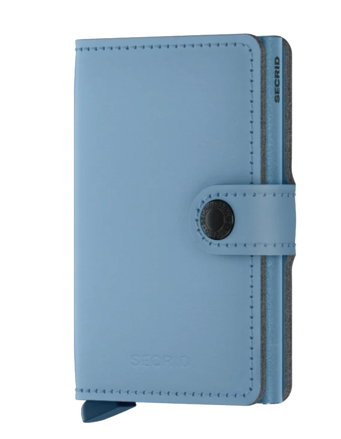 Powder Ultra Blue