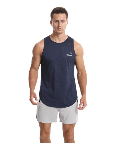 Blu Navy