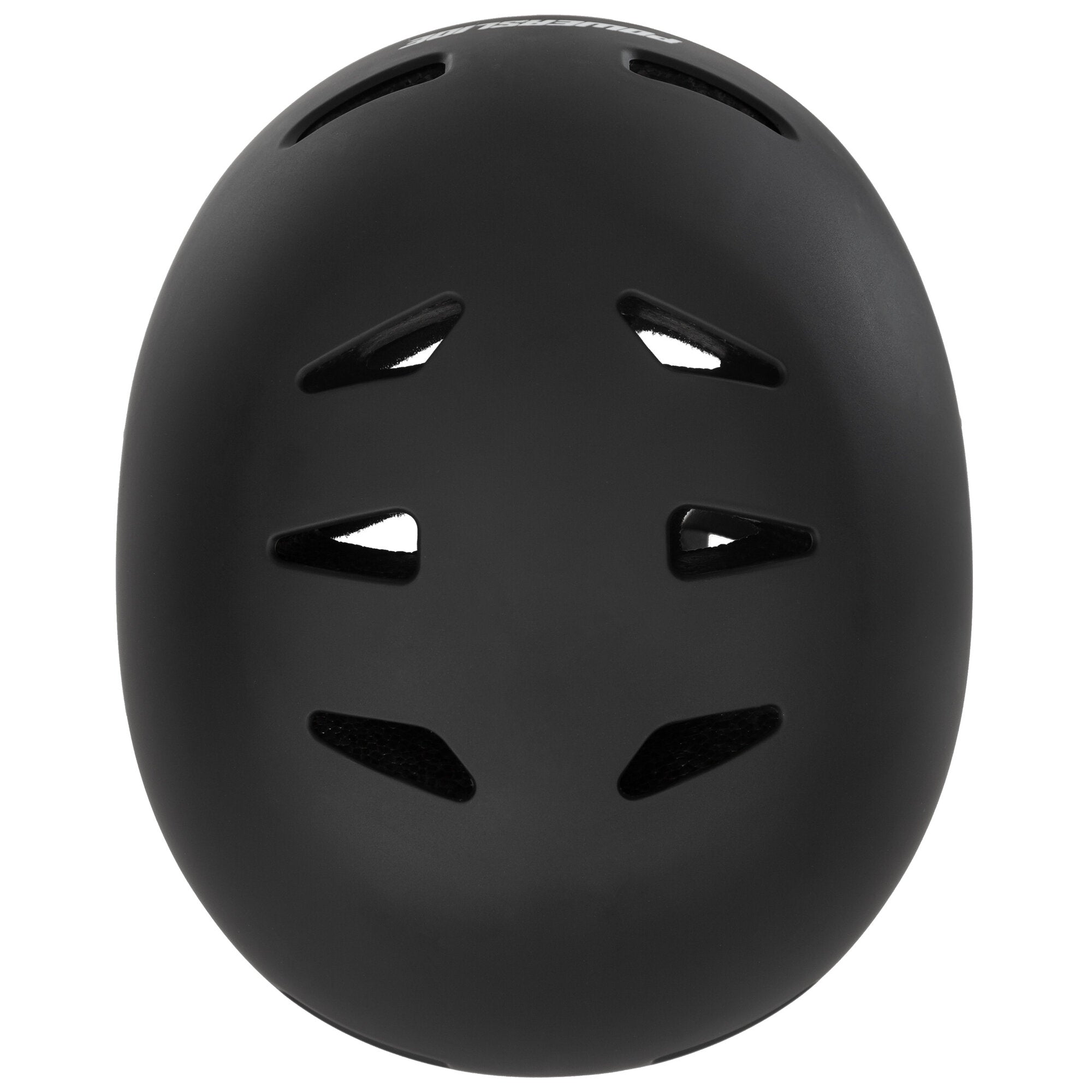 Allround Black - Premium Multi-Purpose Black Paint for Home, Furniture & DIY Projects | Ideal for Indoor & Outdoor Use