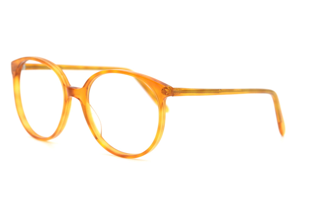 Emmy - Premium Quality Products for Your Everyday Needs | Perfect for Home, Office & Travel Use