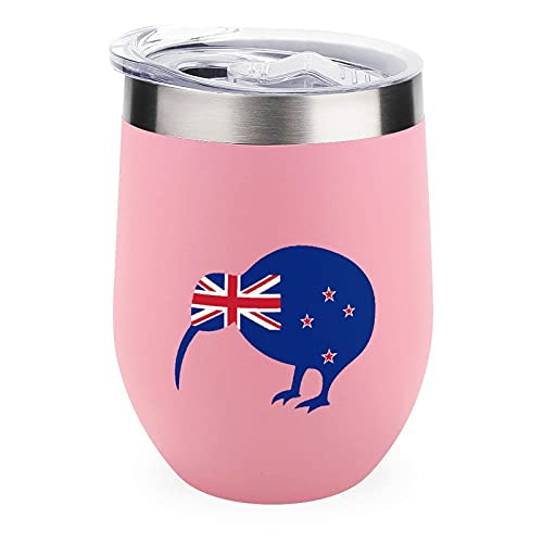 pink-style1