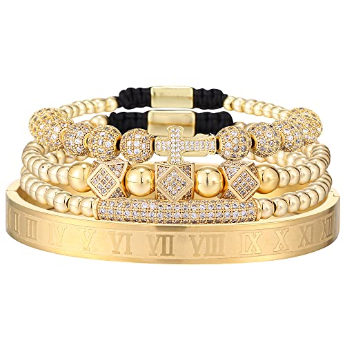 I-gold