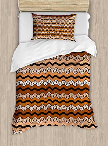 Pale Brown Cinnamon
