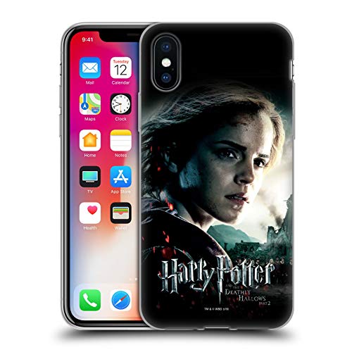 Hermione Granger