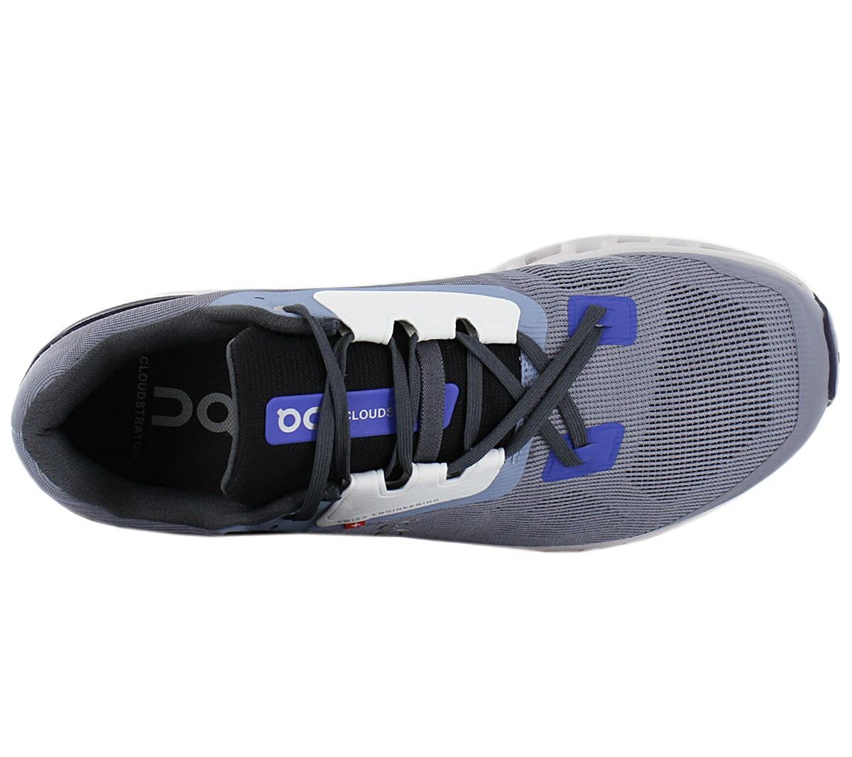 Women's Cloudsurfer Running Shoes - Lightweight & Cushioned Sneakers for Jogging, Gym Workouts & Everyday Comfort | Perfect for Trail Running, Walking & Fitness Enthusiasts