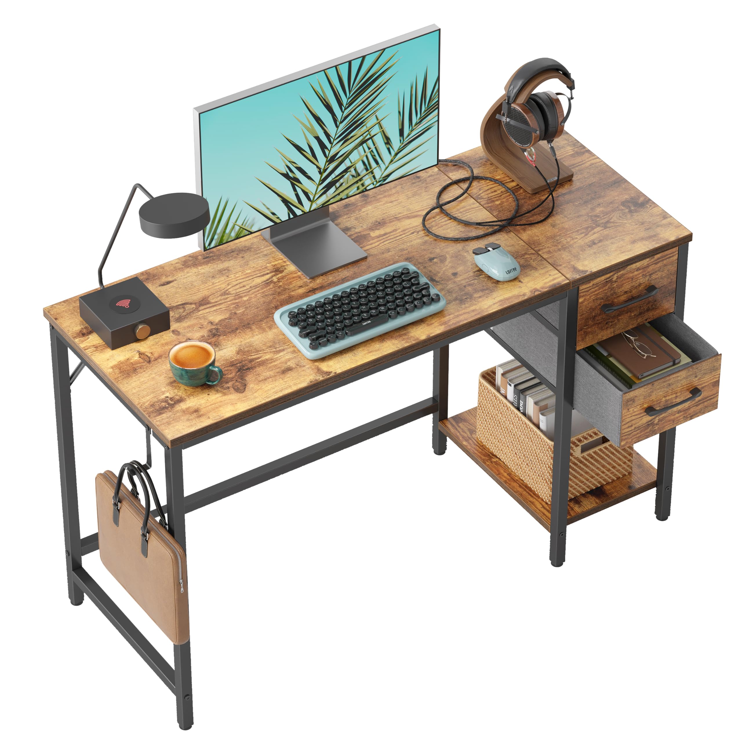 CubiCubi 40
