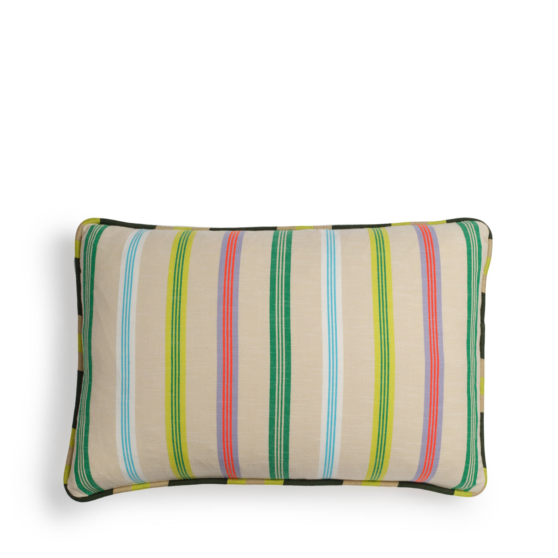 Ultra Soft Snuggle Pillow with Ligeguard Support - Perfect for Cuddling, Lounging & Pain Relief | Home, Office & Travel Comfort