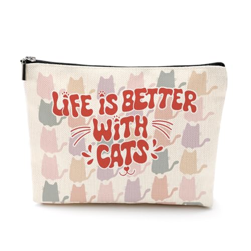 Better with Cats 1