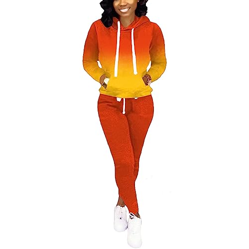 3399 Red Yellow Gradient