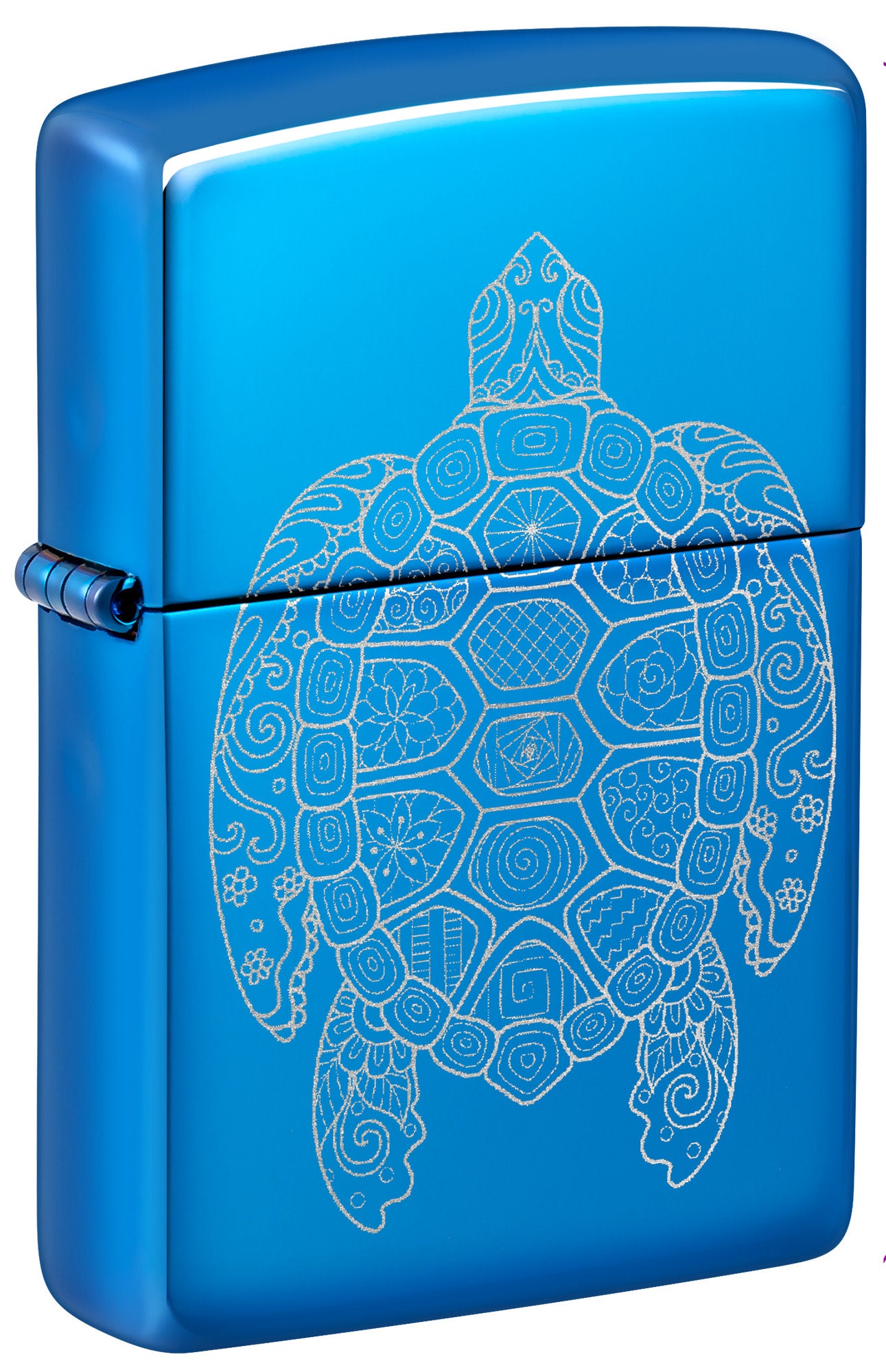 Zen Turtle Design - Unique Handmade Ceramic Mugs & Home Decor for Tea & Coffee Lovers | Perfect Gift for Yoga & Meditation Enthusiasts