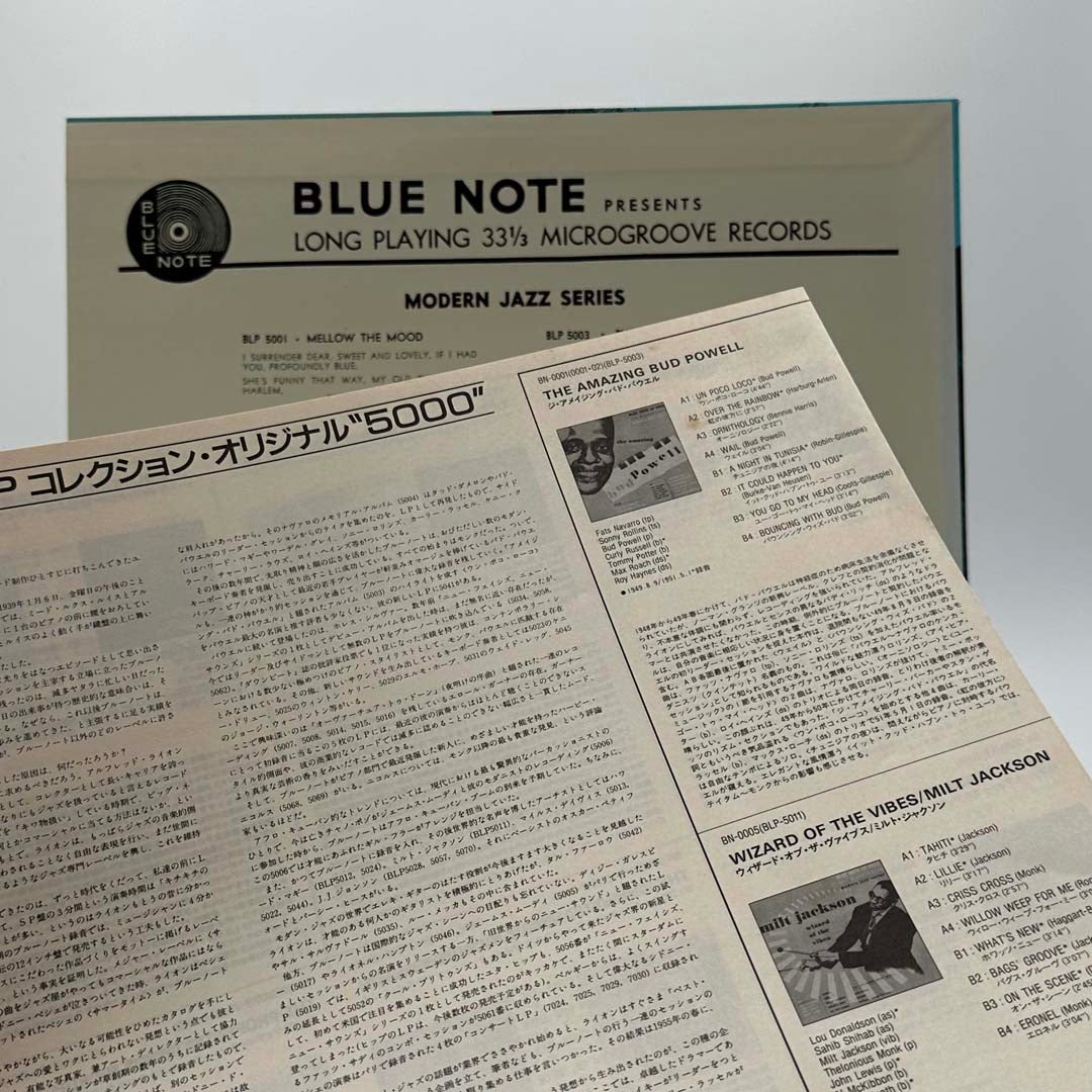 Bud Powell Jazz Piano Sheet Music Book - Authentic Transcriptions for Musicians & Students | Perfect for Practice, Performances & Jazz Studies