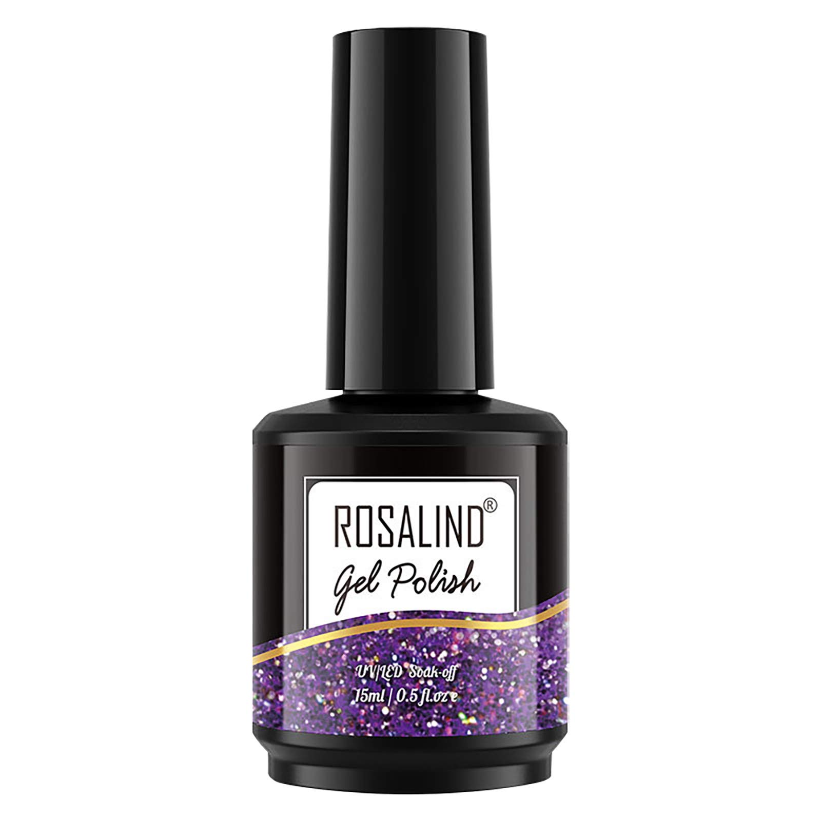 **Professional Nail Art Starter Kit with Nail Glue & Organic Nail Oil – 15ml Beauty Gift Set for Women & Girls | DIY Manicure, Home Nail Care & Christmas Gifts | Perfect for Beginners, Salons & Party Nail Art | Ideal for Home Spa, Bridal Nails & Holiday Gifting | Great for Birthday Presents, Self-Care Days & Travel Essentials**